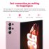Tab Ultra Tablet 10 1 Inch HD Touch Screen MTK6735 Quad Core 1 5GB RAM 16GB ROM 4000mAh Battery Tablet Gray US Plug