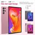Tab Ultra Tablet 10 1 Inch HD Touch Screen MTK6735 Quad Core 1 5GB RAM 16GB ROM 4000mAh Battery Tablet Gray US Plug