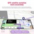 Tab Ultra Tablet 10 1 Inch HD Touch Screen MTK6735 Quad Core 1 5GB RAM 16GB ROM 4000mAh Battery Tablet Gray US Plug