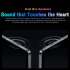 Tab14 Tablet 8 inch 1gb Ram 16gb Rom Bluetooth 4 0 3g Call Tablet 2200mah Android 5 0 Purple EU Plug