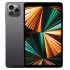 Tab14 Tablet 8 inch 1gb Ram 16gb Rom Bluetooth 4 0 3g Call Tablet 2200mah Android 5 0 Purple EU Plug
