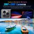 Tab14 Tablet 8 inch 1gb Ram 16gb Rom Bluetooth 4 0 3g Call Tablet 2200mah Android 5 0 Purple EU Plug