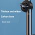 Tablet Bed Desk Holder 360  Flexible Long Arm Mount Clamp For 4 12 9  Screen Laptop Smart Phone Readers Black 4 12 9 inches