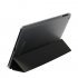 Tablet  Case For Iplay30 Pro Tablet Leather Case Protective Cover Bracket black