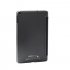 Tablet  Case For Iplay30 Pro Tablet Leather Case Protective Cover Bracket black