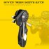 Tablet Game Controllers Triggers Six Finger Mobile Device Trigger High Sensitive Controller Joysticks Buttons Gamepad Joystick With Ergonomic Handle Grip For Ta