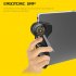 Tablet Game Controllers Triggers Six Finger Mobile Device Trigger High Sensitive Controller Joysticks Buttons Gamepad Joystick With Ergonomic Handle Grip For Ta