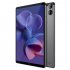 Tablet PC Android 5 1 10 1 inch Ips Large screen Ram 1gb Rom 16gb Smart Phone Call Tablet 5500mah Battery Black US Plug