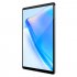 Tablet PC Android 5 1 10 1 inch Ips Large screen Ram 1gb Rom 16gb Smart Phone Call Tablet 5500mah Battery Black US Plug