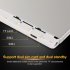 Tablet PC Android 5 1 10 1 inch Ips Large screen Ram 1gb Rom 16gb Smart Phone Call Tablet 5500mah Battery Black US Plug