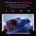 Tablet PC Android 5 1 10 1 inch Ips Large screen Ram 1gb Rom 16gb Smart Phone Call Tablet 5500mah Battery Black US Plug