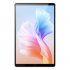 Tablet PC Android 5 1 10 1 inch Ips Large screen Ram 1gb Rom 16gb Smart Phone Call Tablet 5500mah Battery Black US Plug