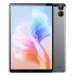 Tablet PC Android 5 1 10 1 inch Ips Large screen Ram 1gb Rom 16gb Smart Phone Call Tablet 5500mah Battery Black EU Plug