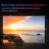 Tablet PC Android 5 1 10 1 inch Ips Large screen Ram 1gb Rom 16gb Smart Phone Call Tablet 5500mah Battery Black EU Plug