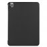 Tablet PC Protective Case Ultra thin Smart Cover for iPad pro 11 2020  gray