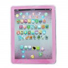 Tablet Pad Computer for Kid Gift
