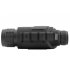 Tactical Night Vision Monocular with 3x Magnification    to give you instant night vision for up to 200 yards