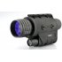Tactical Night Vision Monocular with 3x Magnification    to give you instant night vision for up to 200 yards