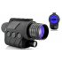 Tactical Night Vision Monocular with 3x Magnification    to give you instant night vision for up to 200 yards