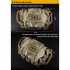 Tactical Pouch Wosport Reflexifak Detachable Liner Rapid Deployment Tactical Outdoor Medical First Aid Bag matte black
