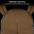 Tactical Vest Men Plate Carrier Chest Rig Wear Resistant Lightweight KZ Tactical Vest VE 98R CP