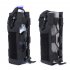 Tactical Water Bottle Holder Adjustable Outdoor Sports Kettle Carrier Pouch For Backpack For Backpack Bicycle Belt Straps green