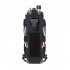 Tactical Water Bottle Holder Adjustable Outdoor Sports Kettle Carrier Pouch For Backpack For Backpack Bicycle Belt Straps green
