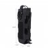 Tactical Water Bottle Holder Adjustable Outdoor Sports Kettle Carrier Pouch For Backpack For Backpack Bicycle Belt Straps green