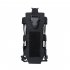 Tactical Water Bottle Holder Adjustable Outdoor Sports Kettle Carrier Pouch For Backpack For Backpack Bicycle Belt Straps green