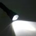 Tactical special forces torchlight with high intensity beam   Turn night to day with this impressive Super Bright Torch Light 