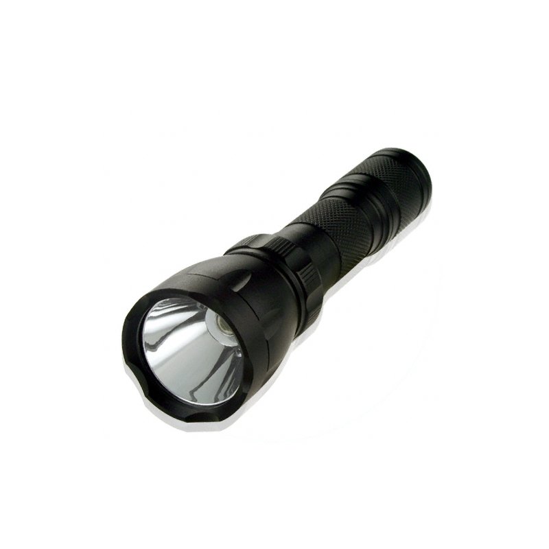 Super Bright Torch Light