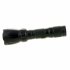 Tactical special forces torchlight with high intensity beam   Turn night to day with this impressive Super Bright Torch Light 