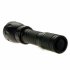 Tactical special forces torchlight with high intensity beam   Turn night to day with this impressive Super Bright Torch Light 