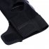 Taekwondo Foot Protector Gea Ankle Brace Support Pad Feet Guard For MMA Martial Arts Fight Training Sparring Kung Fu 1 Pair White M for height 140 160cm