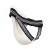 Taekwondo Groin Protectors Men Athletic Cup Pelvic Protection Groin Waist Abdominal Protector For Karate XS S M L XL  optional  Ladies l