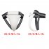 Taekwondo Groin Protectors Men Athletic Cup Pelvic Protection Groin Waist Abdominal Protector For Karate XS S M L XL  optional  Ladies l