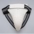 Taekwondo Groin Protectors Men Athletic Cup Pelvic Protection Groin Waist Abdominal Protector For Karate XS S M L XL  optional  Ladies l