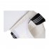 Taekwondo Groin Protectors Men Athletic Cup Pelvic Protection Groin Waist Abdominal Protector For Karate XS S M L XL  optional  Ladies l