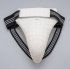 Taekwondo Groin Protectors Men Athletic Cup Pelvic Protection Groin Waist Abdominal Protector For Karate XS S M L XL  optional  Ladies xl