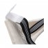 Taekwondo Groin Protectors Men Athletic Cup Pelvic Protection Groin Waist Abdominal Protector For Karate XS S M L XL  optional  Ladies l