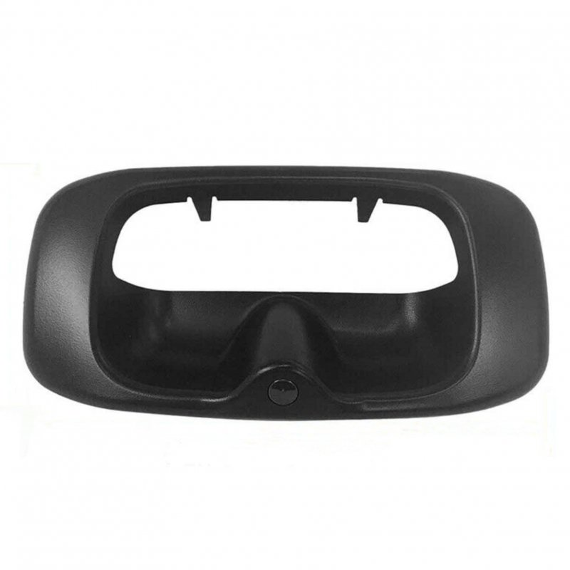 Tailgate Handle Backup Camera Replacement Rear Handle Reversing Backing Camera
