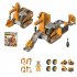 Take Apart Toys With Electric Drill Take Apart Truck Construction Set DIY Engineering Vehicle Building Toy Gifts For Boys Girls Electric