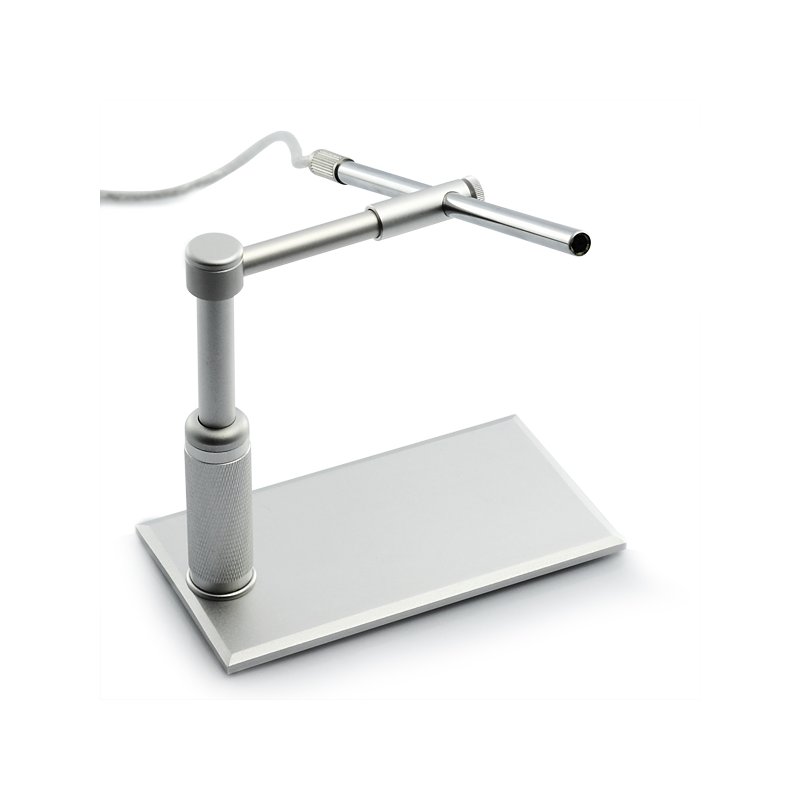 2.0MP USB Microscope/Endoscope