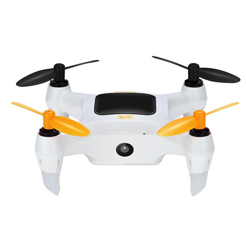 ONAGOfly 1 Plus Drone (White)