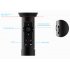 Take professional videos with your smartphone using the Aibird Uoplay 2 Handheld Stabilizer  with 3 Axis control  smart motors and app support  