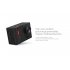 Take stunning 4K footage and crisp photos with the ELE Explorer Pro     the first action camera with voice control