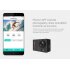 Take stunning 4K footage and crisp photos with the ELE Explorer Pro     the first action camera with voice control