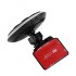 Take the hassle out of powering up your devices with this mini Qi Wireless charger  no cables no hassle quick simple and highly efficient