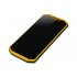 Take your MFOX A10 Rugged Smartphone along on any adventure  waterproof  dust tight and powerful  it   s the perfect gadget for an active lifestyle