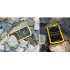 Take your MFOX A10 Rugged Smartphone along on any adventure  waterproof  dust tight and powerful  it   s the perfect gadget for an active lifestyle